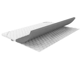 materac-nawierzchniowy-topper-top-nakladka-90x200-5cm-h2-miekki-pianka-hr
