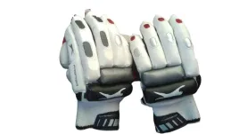 ar317-dzieciece-rekawice-do-krykieta-slazenger-advance-na-lewa-reke