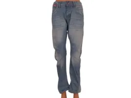 aj226-damskie-spodnie-jeansowe-jeansy-gio-goi-w28-l30