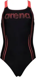 y8804-swim-pro-back-graphic-arena-stroj-jednoczesciowy-rozmiar-116