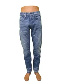 aj104-meskie-spodnie-jeansowe-g-star-3d-w30-l32