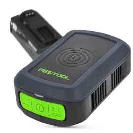 ladowarka-indukcyjna-bezprzewodowa-18v-festool-phone-charger-phc-577155