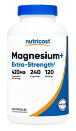 2-sztuki-nutricost-magnesium-extra-strength-tlenek-magnezu-glicynian