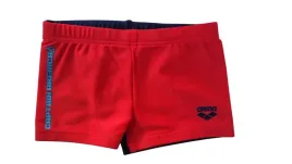 y8842-kapielowki-chlopiece-bokserki-arena-b-swim-short-marvel-avengers-92