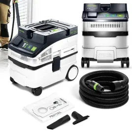 odkurzacz-budowlany-festool-cleantec-ct-15-e-577410-przemyslowy-15l
