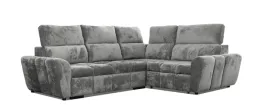 nowoczesny-naroznik-285x223cm-relax-rozne-kolory-ar