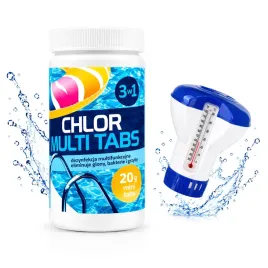 multi-tabletki-1-kg-blue-do-basenow-chlor-boja-z-termometrem