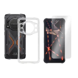 etui-jelly-case-do-cubot-kingkong-power-3-obudowa-pokrowiec-bezbarw-i-szklo