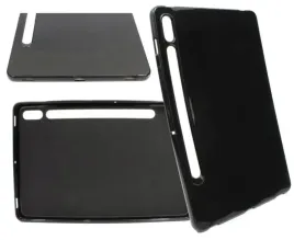 etui-jelly-case-do-samsung-galaxy-tab-s8-plus-s8-czarne-pokrowiec-i-szklo