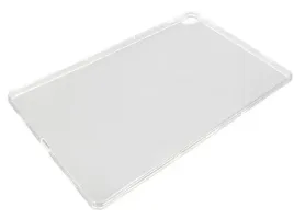 etui-jelly-case-do-lenovo-tab-p11-11-0-bezb-szklo