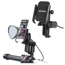 uchwyt-rowerowy-motocyklowy-usb-na-telefon-gps-gsm-pl84