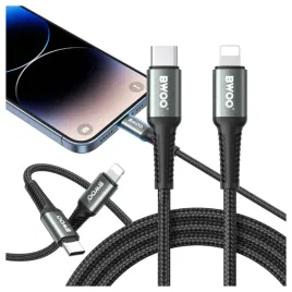 2x-przewod-kabel-pd-usb-c-na-lightning-do-iphone-nylon-2m-szybkie-ladowanie