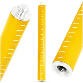 modul-przedluzajacy-30-cm-do-tyczki-rozporowej-lt-mp30-pro-tr016