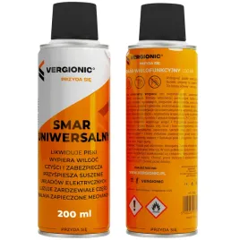 smar-wielofunkcyjny-do-lancucha-uniwersalny-odrdzewiacz-konserwacja-200ml