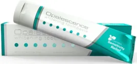 pasta-do-zebow-opalescence-sensitive-wybielajaca-usuwa-osad-nazebny-100ml
