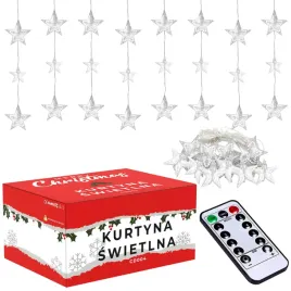 kurtyna-led-wiszace-gwiazdy-xxl-pilot-girlanda-dekoracyjna
