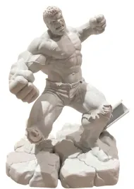 figurka-hulk-do-malowania-bialy-25-cm