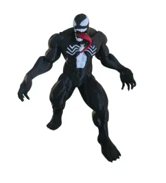 figurka-venom-kolekcjonerska-drukowana-3d-42-cm