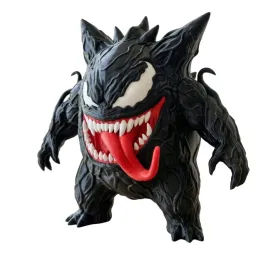 figurka-venomized-gengar-kolekcjonerska-24cm-wysokosc