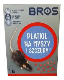 platkil-na-myszy-i-szczury-1kg