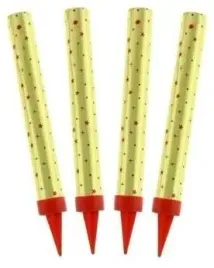 fontanny-tortowe-18cm-6szt-or-19-64