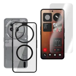 etui-do-nothing-phone-3a-pro-obudowa-tech-protect-magmat-magsafe-i-szklo
