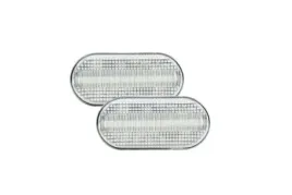 kierunkowskazy-led-zestaw-clear-smart-nissan-opel-dacia-renault