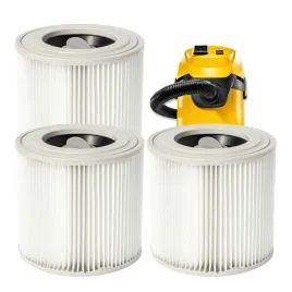 filtr-do-odkurzacza-karcher-wd3-wd2-mv3-se4001-zmywalny-mocny-3-sztuki