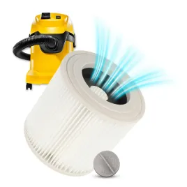 filtr-zmywalny-do-odkurzaczy-karcher-mv2-mv3-wd2-wd3-se4001-an14542