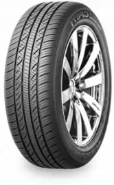 2x-opony-letnie-215-70-r16-nexen-cp671-rpb-100h-70r16