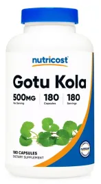 2-sztuki-nutricost-gotu-kola-ekstrakt-z-gotu-kola-500-mg-180-kaps