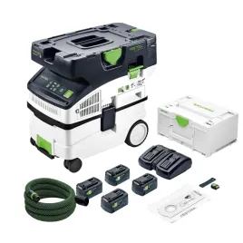odkurzacz-akumulatorowy-festool-cleantec-ctmc-midi