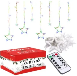 kurtyna-lampki-led-gwiazdy-25-m-kolor-pilot