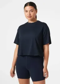 y5990-helly-hansen-damen-w-ocean-cropped-t-shirt-koszulka-damska-l
