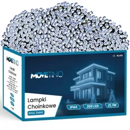 mocne-lampki-choinkowe-zew-wew-ozdoby-swiateczne-300-led-217m-bialy-zimny