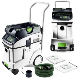 festool-odkurzacz-ctm-48-ei-ac-mocny-gladki-waz-ssacy-worek-selfclean