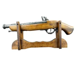 pistolet-skalkowy-w-stylu-steampunk-ag328-01