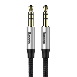 kabel-aux-2x-jack-35mm-15m-baseus-cam30-cs1