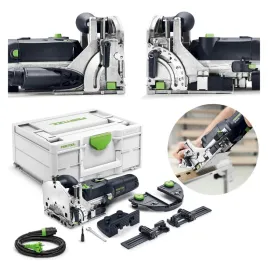 frezarka-domino-df500-festool-578541-do-polaczen-stolarskich-drewna-solidna