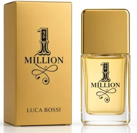 luca-bossi-1-million-one-milion-perfumy-50ml-edp