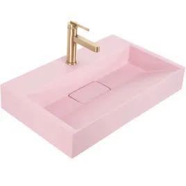 umywalka-nablatowa-scienna-rozowa-prostokatna-50cm-scienna-rea-goya-pink