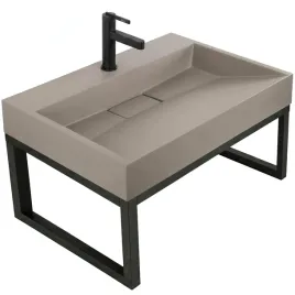 umywalka-nablatowa-scienna-bezowa-prostokatna-70cm-stelaz-rea-goya-taupe