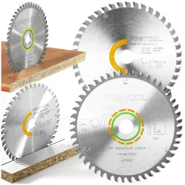 tarcza-pilarska-festool-160-pilarki-ciecia-drewna-wood-universal-2-rodzaje