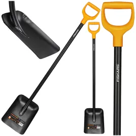szufla-metalowa-solidtm-127-cm-1003457
