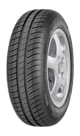 2x-opony-letnie-175-65-r14-goodyear-efficientgrip-compact-xl-86t-65r14