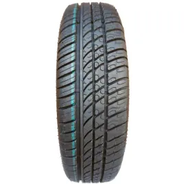 opona-letnia-165-70-r14-profil-aqua-quest-81t-70r14