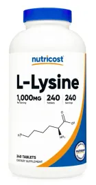 2-sztuki-nutricost-l-lysine-1000-mg-l-lizyna-240-tabl
