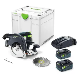 pilarka-tarczowa-akumulatorowa-hkc-55-50-ebi-plus-sca-pila-festool-160-18v