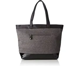 g2863-kaporal-bag-damska-torba-na-ramie