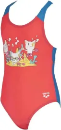 y8806-arena-friends-one-piece-kostium-jednoczesciowy-98
